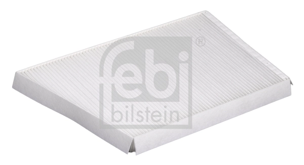 Filter, cabin air 19793