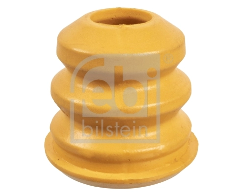 Rubber Buffer, suspension 170703