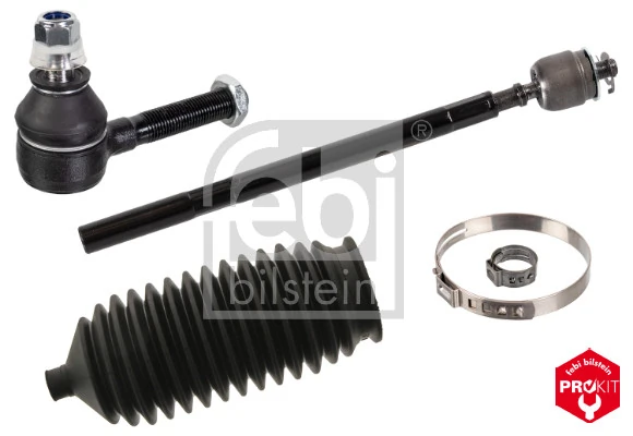 Tie Rod ProKit 39295