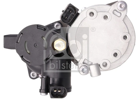 FEBI BILSTEIN 196283 Compressor, compressed-air system