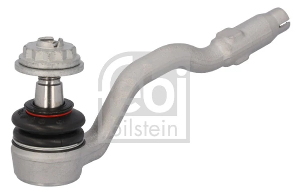 Tie Rod End 33511