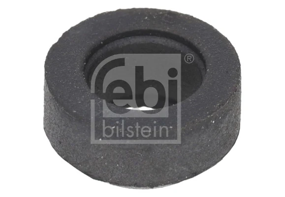 Seal Ring, cylinder head cover bolt 15188
