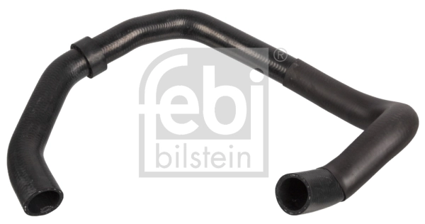 Radiator Hose 170961