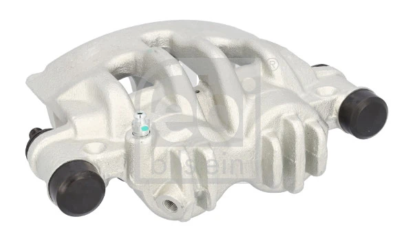 Brake Caliper 183261