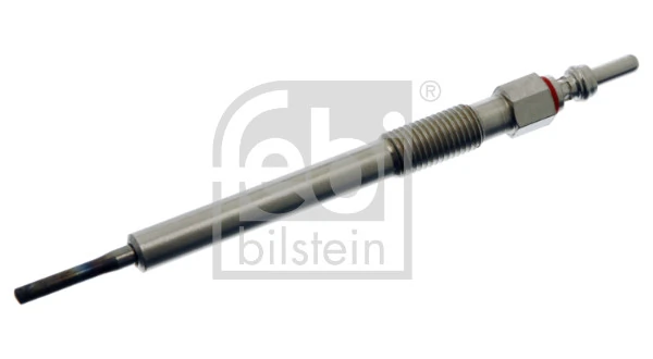 Glow Plug 39518