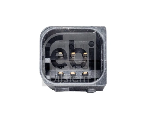 NOx Sensor, urea injection 178599