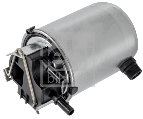 Fuel Filter 101325