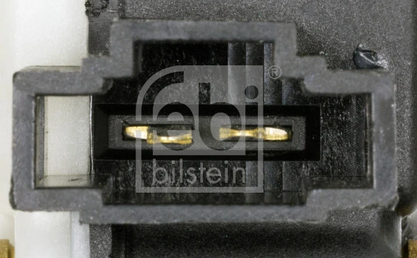 FEBI BILSTEIN 197340 Actuator, central locking system