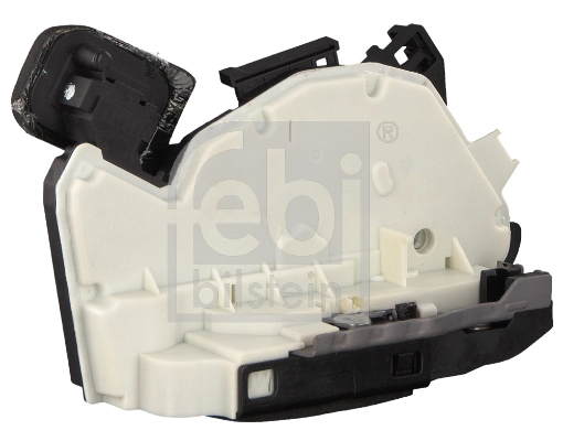 ドアロック febi Plus 172124