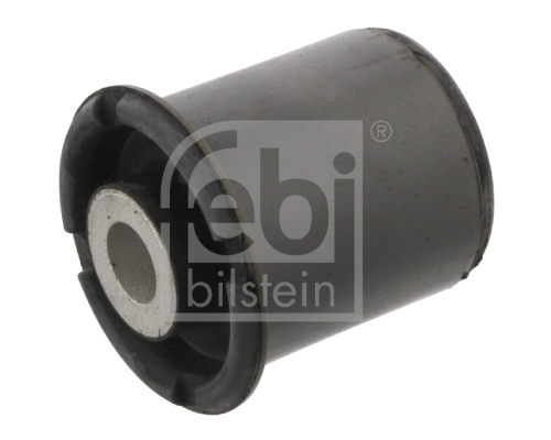 Bushing, axle beam 34683
