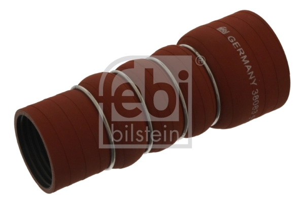 Charge Air Hose 38083