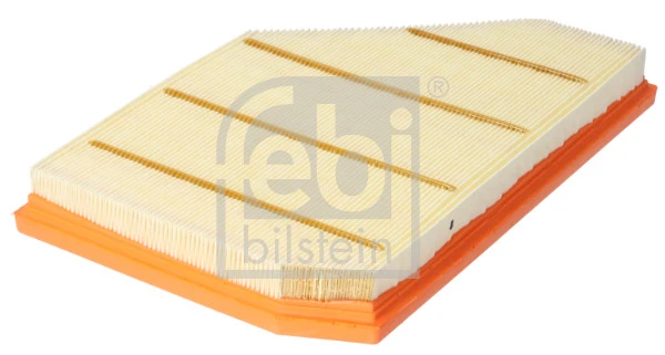 FEBI BILSTEIN 196383 Air Filter