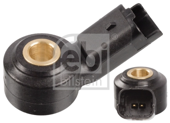 Knock Sensor 108120