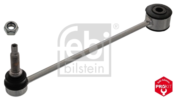 Link/Coupling Rod, stabiliser bar ProKit 41040