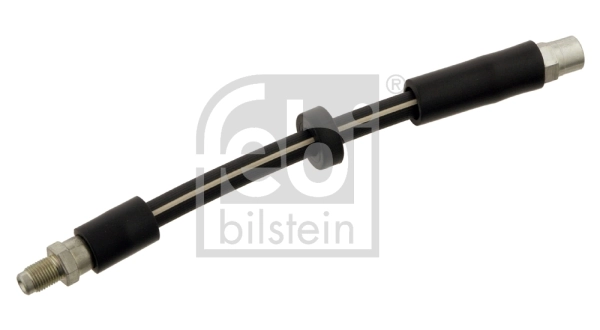Brake Hose 30298