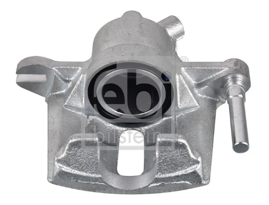 Brake Caliper 179437