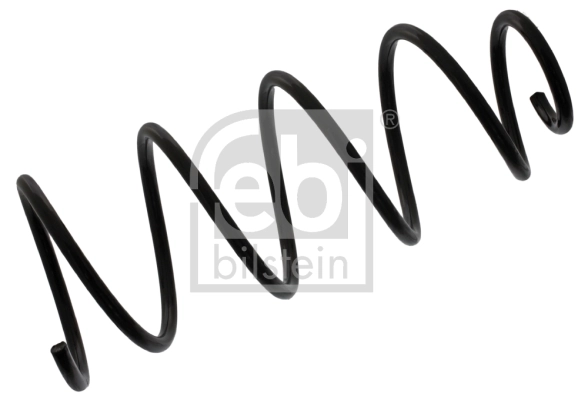 Suspension Spring 38581