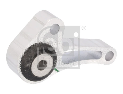 Mounting, engine 186496