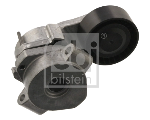Belt Tensioner, V-ribbed belt 37254