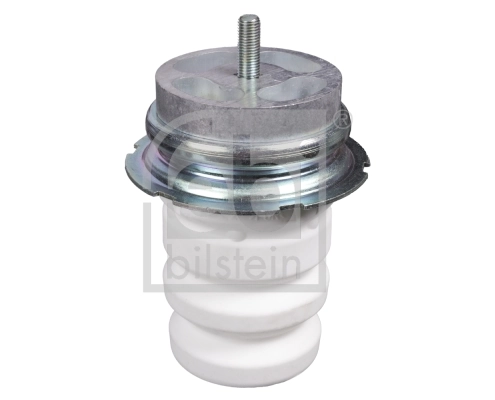 Rubber Buffer, suspension 46106