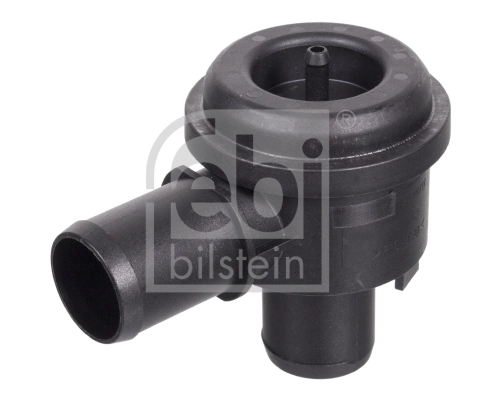Boost Pressure Control Valve 102127