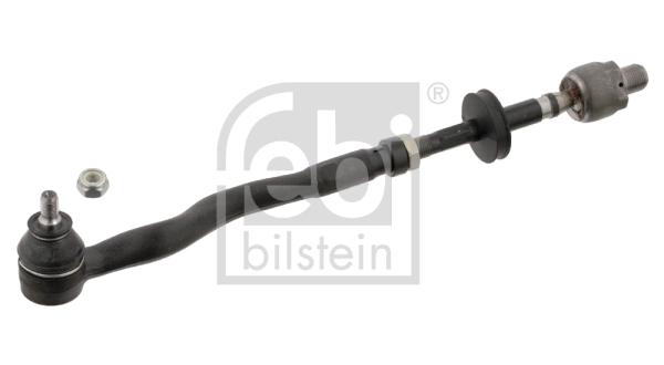 Tie Rod 06628