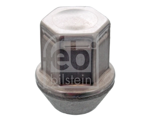 Wheel Nut 26287
