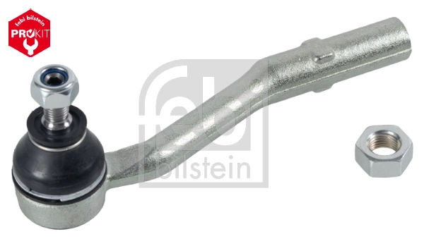 Tie Rod End ProKit 36068