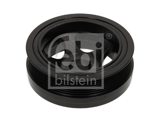 FEBI BILSTEIN 185820 Belt Pulley, crankshaft