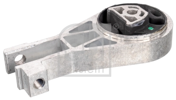 Mounting, engine 170836