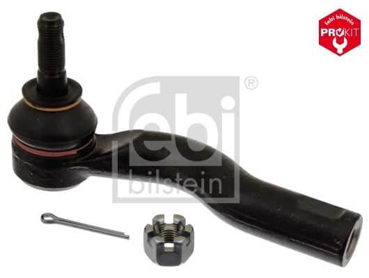 Tie Rod End ProKit 42469