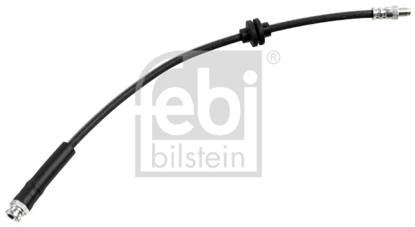 Brake Hose 183017