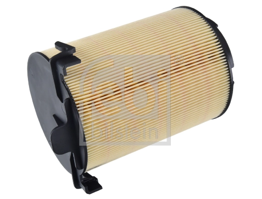 Air Filter 31386