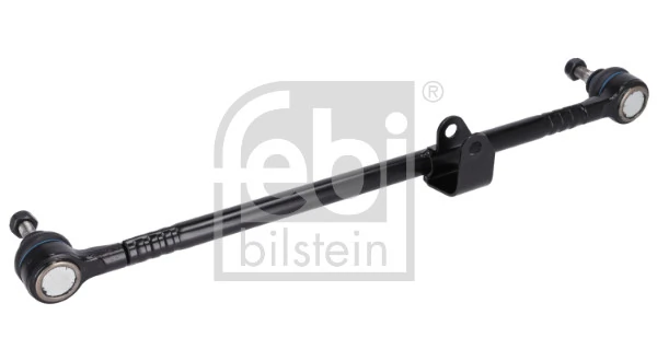 Tie Rod 03669