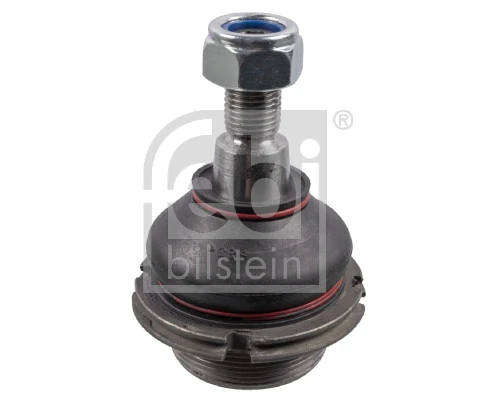Ball Joint 28356