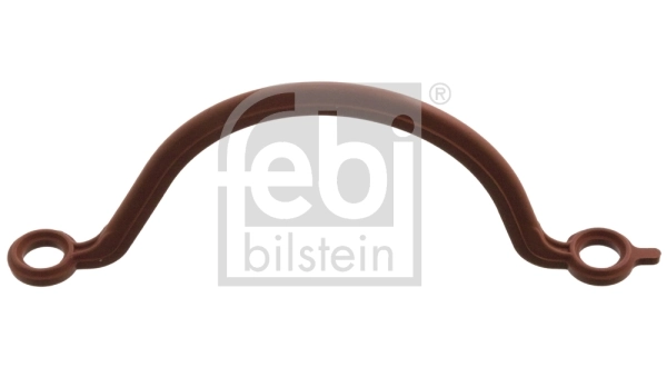 Gasket, oil sump 103096