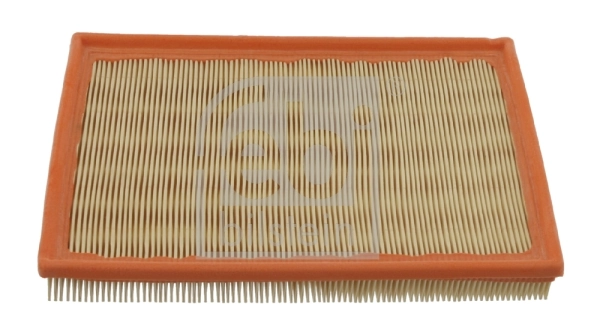 Air Filter 26342