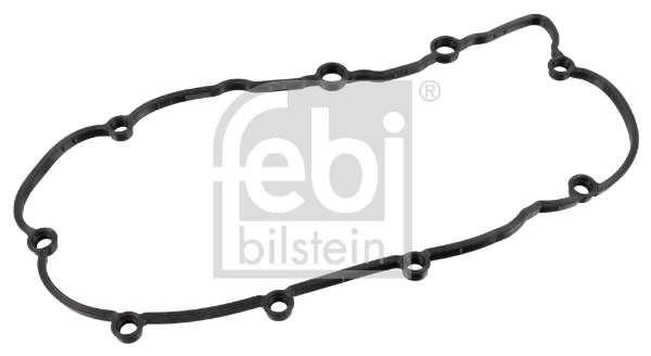 Gasket, cylinder head cover 179723