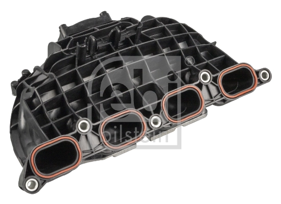 Fitting, intake manifold febi Plus 171301
