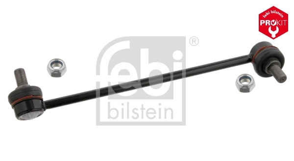 Link/Coupling Rod, stabiliser bar ProKit 32065