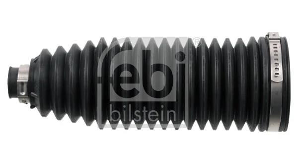Bellow Kit, steering 43546