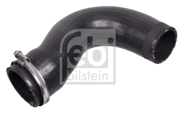 Charge Air Hose 103153