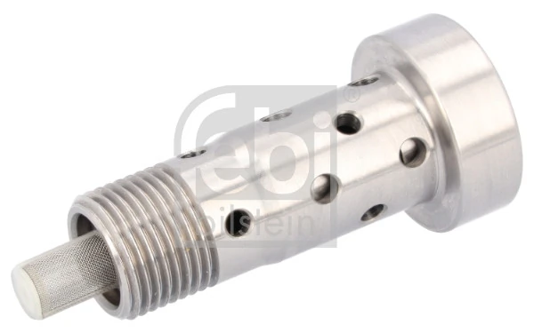 FEBI BILSTEIN 184515 Control Valve, camshaft adjustment