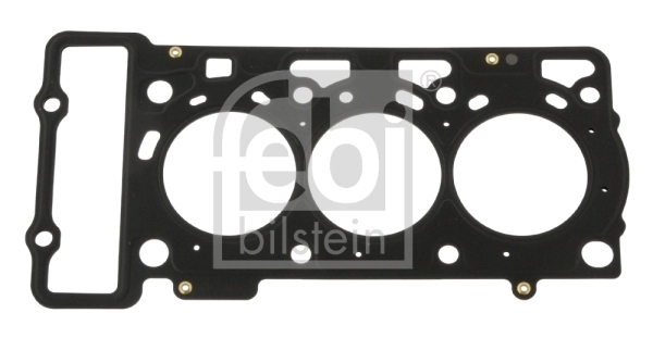 Gasket, cylinder head 36739