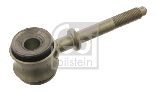 Link/Coupling Rod, stabiliser bar 12061