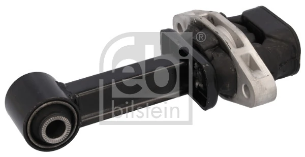 Mounting, engine 197541