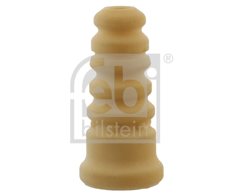 Rubber Buffer, suspension 30424