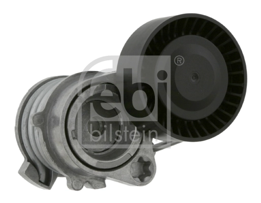 Belt Tensioner, V-ribbed belt 23650