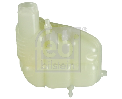 Expansion Tank, coolant 174398