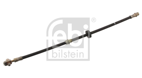 Brake Hose 29654